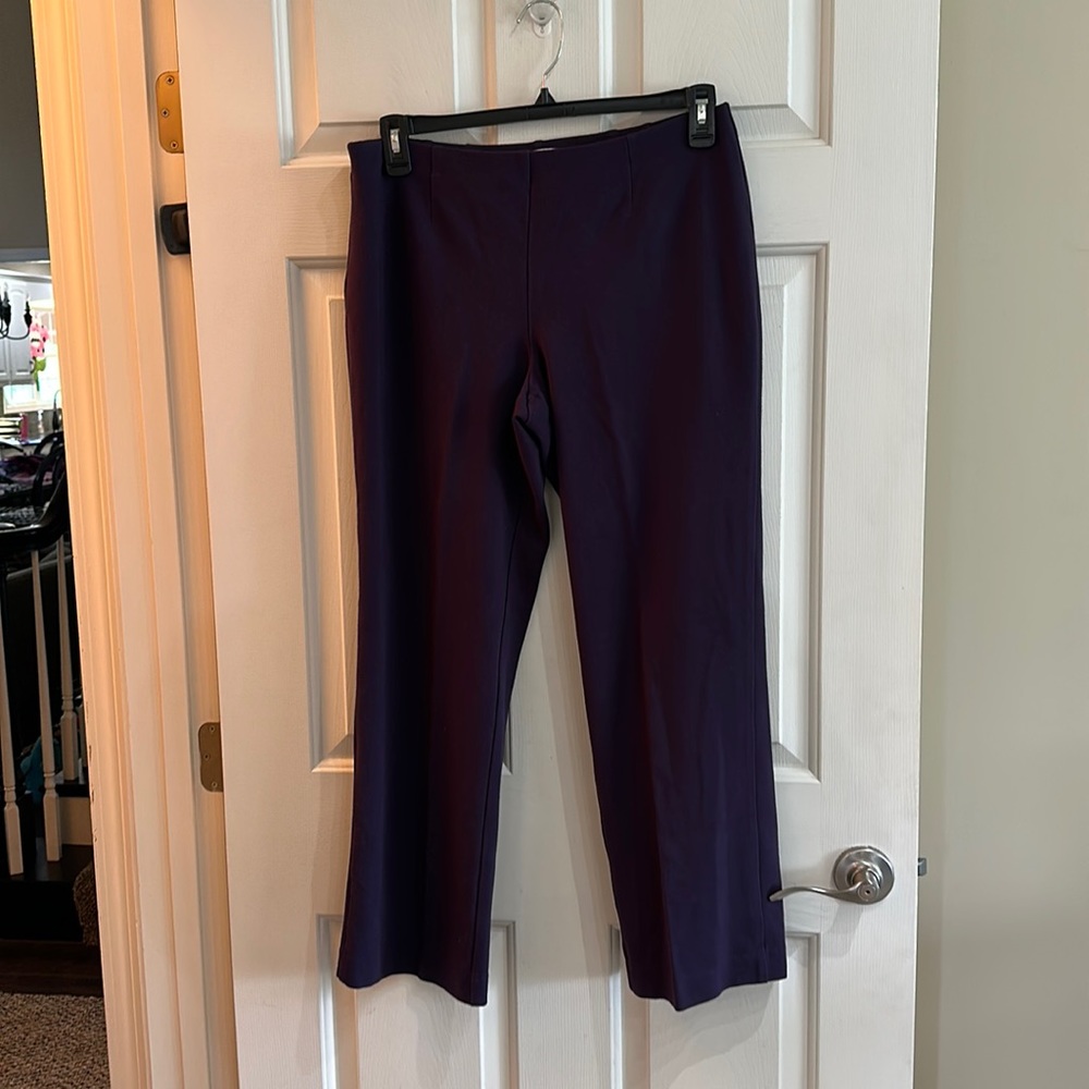 Coldwater Creek Pants